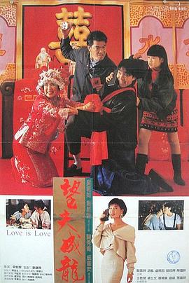 日产精品卡一卡2卡三卡乱码工厂
