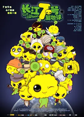 日产精品卡一卡2卡三卡乱码工厂